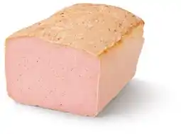 Tesco Bavorská sekaná 100g nabídka