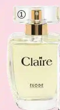 Teta Elode dámská EDP 100 ml, různé druhy nabídka