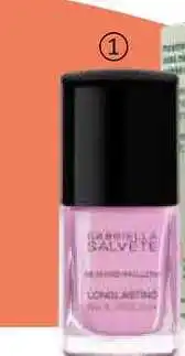 Teta Gabriella Salvete Longlasting Enamel lak nabídka