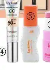 Teta Jövő lesk na rty nabídka