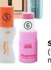 Teta JÖVŐ tvářenka v tyčince nabídka