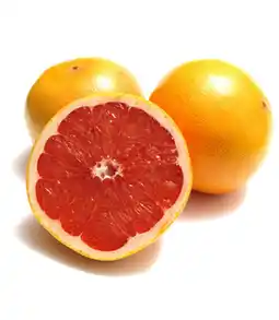 Billa grapefruit 1kg nabídka