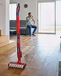 OBI Čistič tvrdýchpodlah CLEANEXXO nabídka