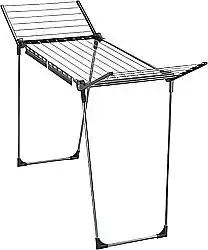 OBI Sušák LeifheitPegasus černý nabídka