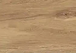 OBI Dlažba SGR127York béžo.1,34 m2/kt nabídka