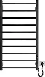 OBI Sušák ručníků bílý970 mm HF Leeds nabídka