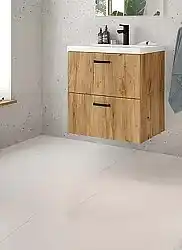 OBI Skříňka s umyvadl.závěsná GAJA, 60cm nabídka