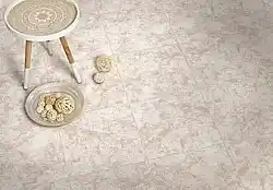 OBI Dlažba Petrazlatá 1,7m2/kt nabídka