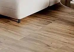 OBI Dlažba SGR123Natural H 1,62 m2/kt nabídka