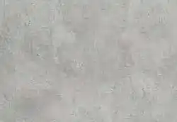 OBI Dlažba Ektossv.šedá 1,43 m2 nabídka