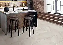 OBI Dlažba Aramisbeige nabídka