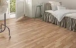 OBI Podl.laminComfortRoyal Elm 7 mm nabídka