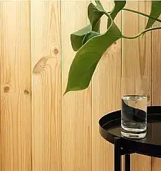 OBI Palubka smrkováFase B 1,694 nabídka