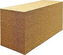 OBI Deska OSB 3 ECOnebroušená12 mm nabídka