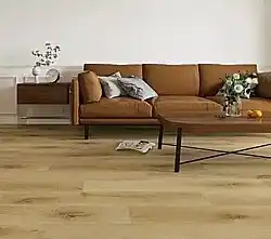 OBI Podl.VinyldubAvila 3,5/2,635 nabídka