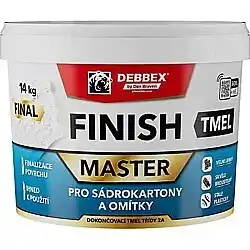 OBI Tmel Finishna sádro karton nabídka