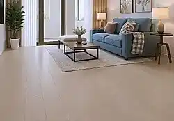 OBI Podl.vinylColoradoSPC RIGID 4,2/0,3mm nabídka