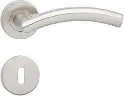 OBI Kování dv.PAOLA-Rnerez BB nabídka