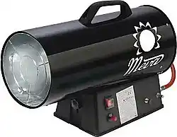 OBI Teplogen. 9-30KW nabídka