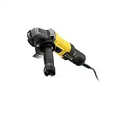 OBI Bruska úhlová125 mm nabídka