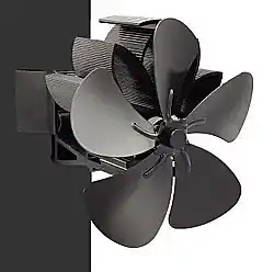OBI Ventilátorna kouřov.MAGNETIC 5lopatkový nabídka