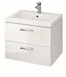 OBI Set 807Lara Como nabídka