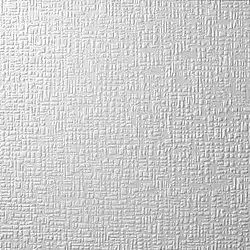 OBI Deska stropnílisovaná Bukurest nabídka