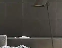 OBI Dlažba SGR56-1antracit 1,8 m2/kt nabídka