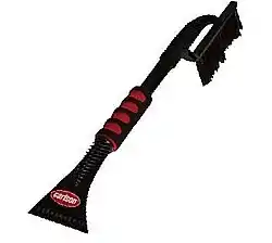 OBI KombikoštěCarlson nabídka