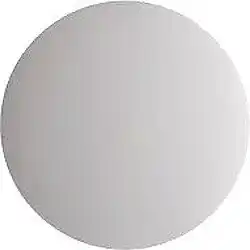 OBI LED svít. Aneta Eco8W/560lm 4000K,IP44 nabídka