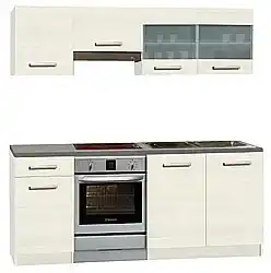 OBI Kuchyně Amelia 210set PriedeArd nabídka