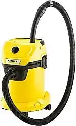 OBI Vysavač mokro-suchýKarcher WD3 nabídka