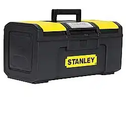 OBI Stanley Kufrpracovní 1-79-216 nabídka