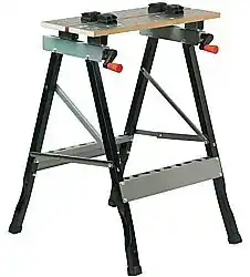 OBI Stůl napínacíakční nabídka