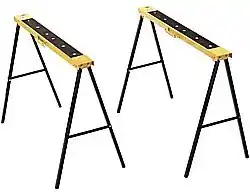 OBI Koza kovo vá skládací LUX nabídka