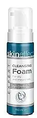 Benu skineffect Čisticí pěna na obličej 150 ml nabídka