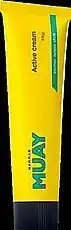 Benu Namman Muay Active Cream 100 g nabídka