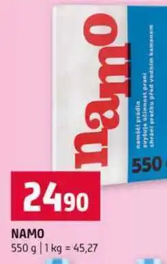 Terno NAMO 550 g nabídka