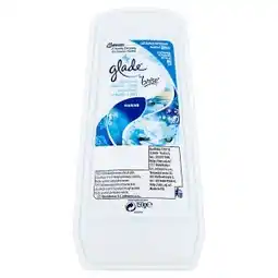 Billa Glade by Brise Osvěžovač vzduchu v gelu 150g nabídka