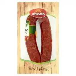 Albert Krásno Maďarka krásno 190g nabídka