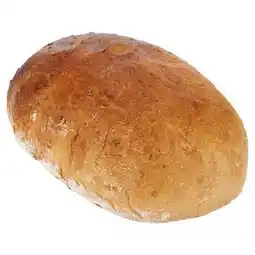 Albert Držkovský řemeslný chléb 500g nabídka