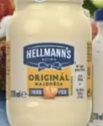 Qanto Majoneza nabídka