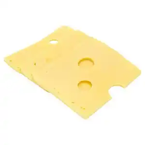 Madeta Madeland krájený sýr 100g, vybrané druhy