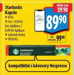 Albert 89.9 nabídka