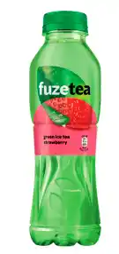 BonVeno Fuzetea 0,5 l, vybrané druhy 0.5l nabídka