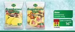 Tamda Foods Essa bramborový knedlík 400g nabídka