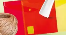 Globus Desky na dokumenty nabídka