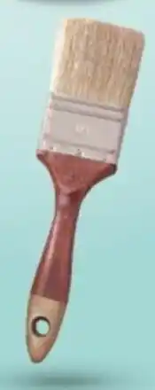 Globus Plochý štětec S9 nabídka