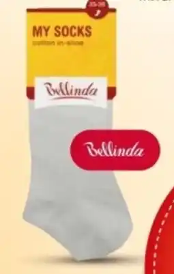 Globus Ponožky nabídka