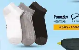 Globus Ponožky nabídka